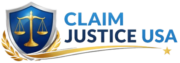 Claim Justice USA
