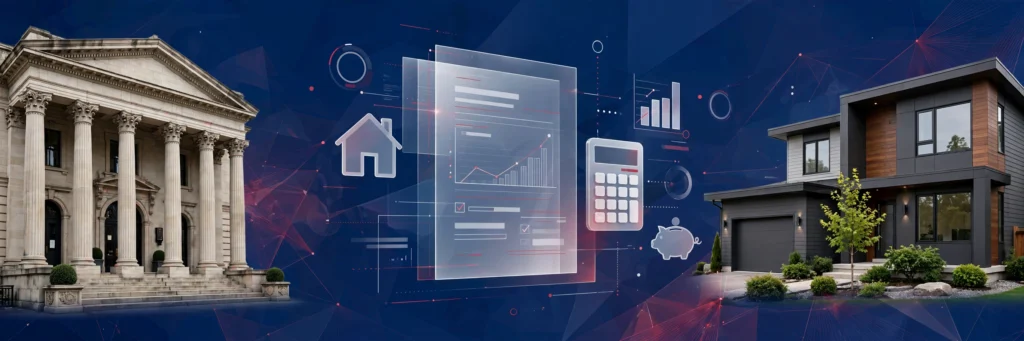 Santander Bank mortgage calculator — estimate monthly payments and home loan costs