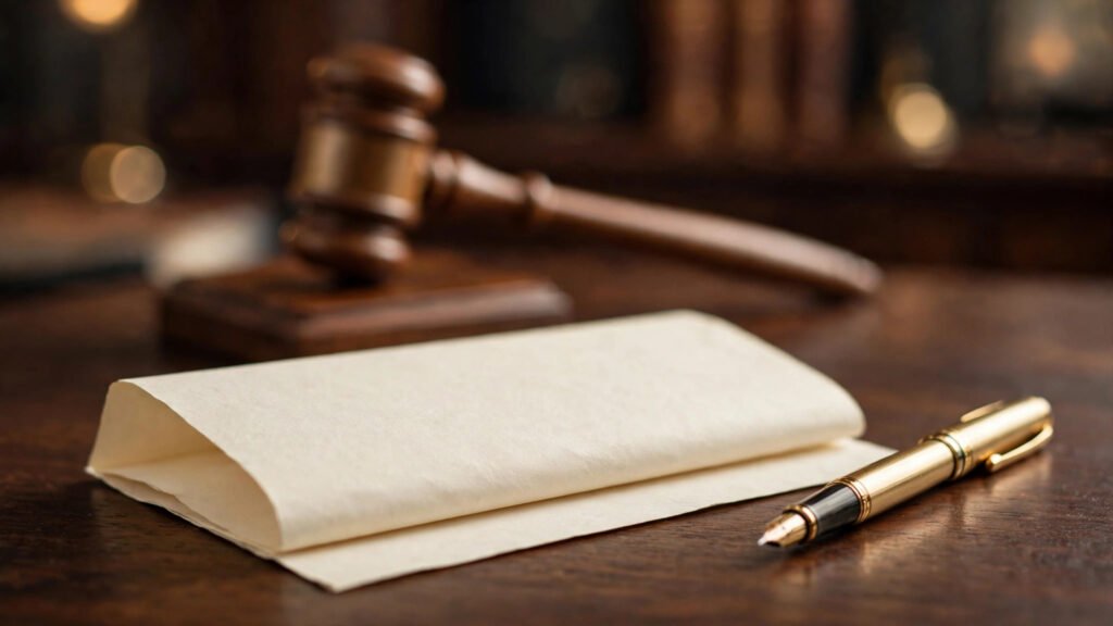 What Is a Demand Letter in a Personal Injury Case? (2026 Guide)