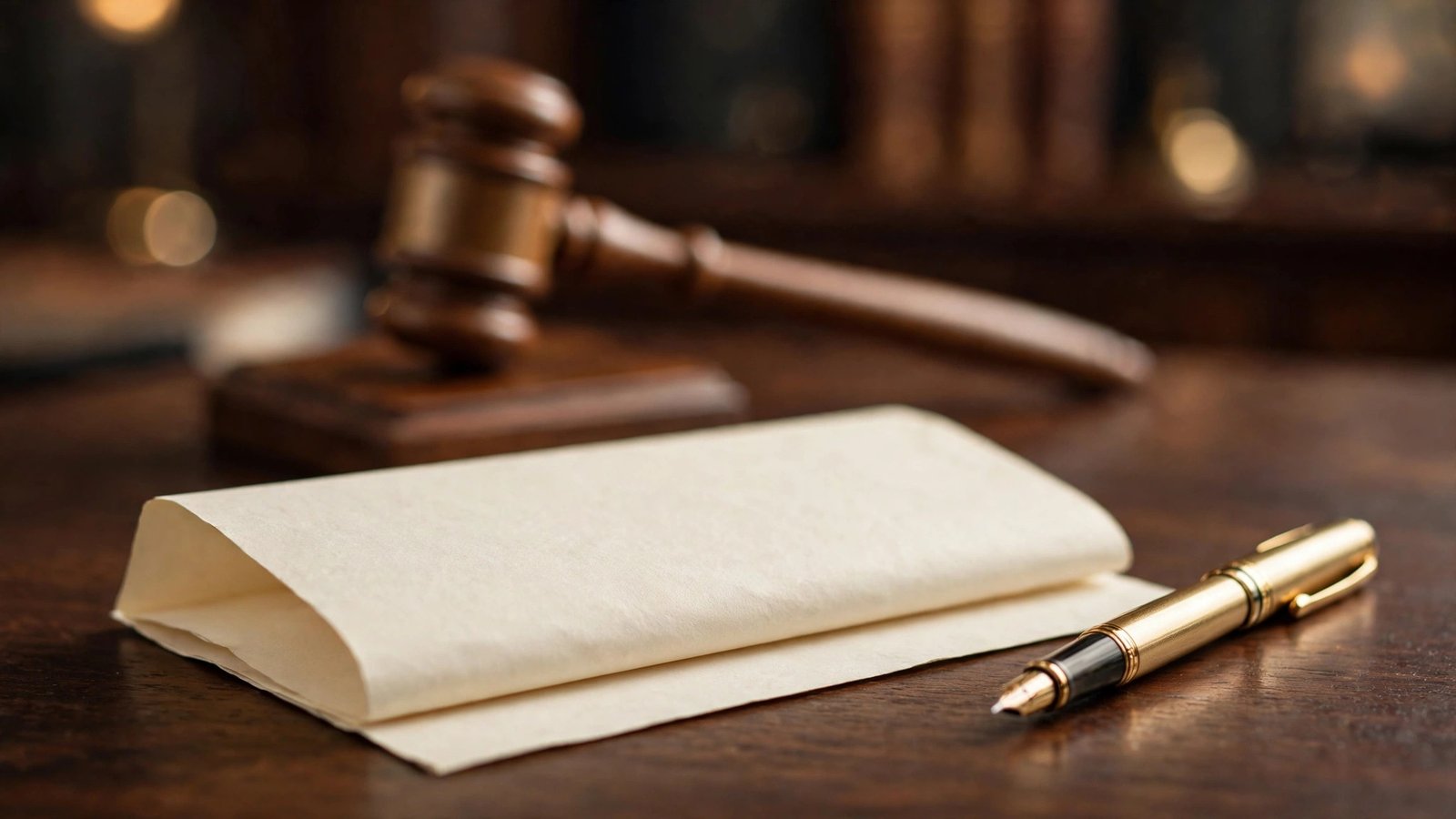 What Is a Demand Letter in a Personal Injury Case? (2026 Guide)
