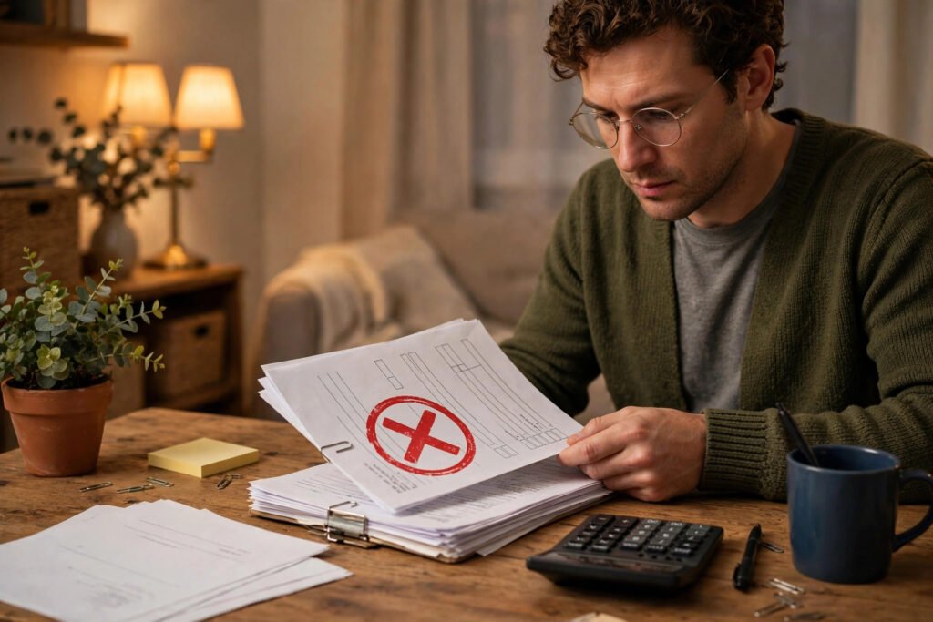 How to Appeal a Denied Health Insurance Claim: 2026 Guide
