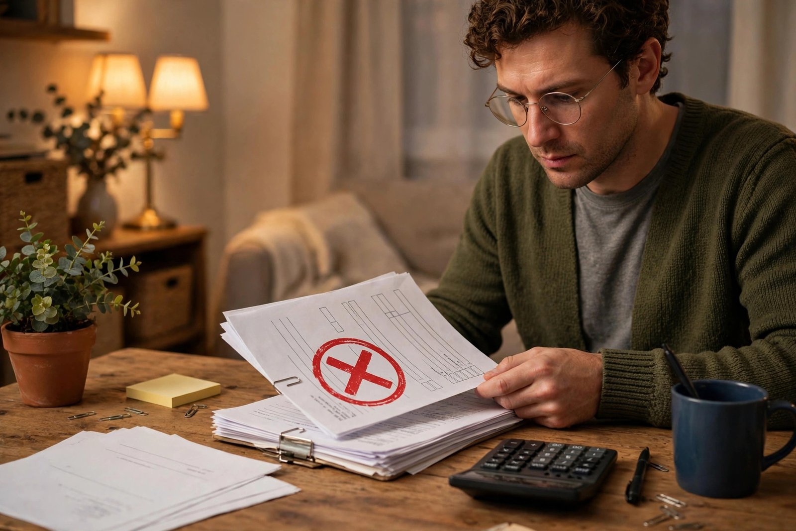How to Appeal a Denied Health Insurance Claim: 2026 Guide