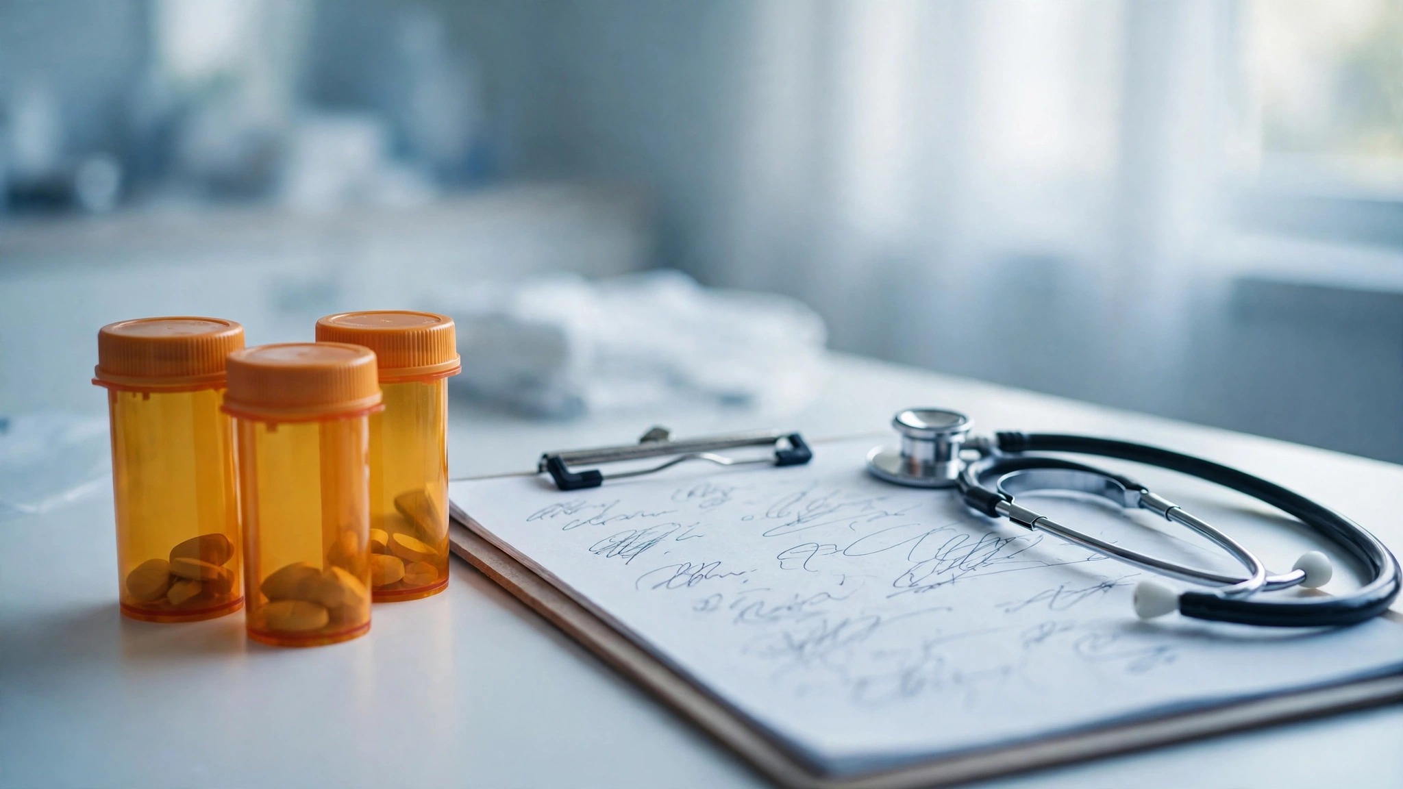 average medication error malpractice settlement