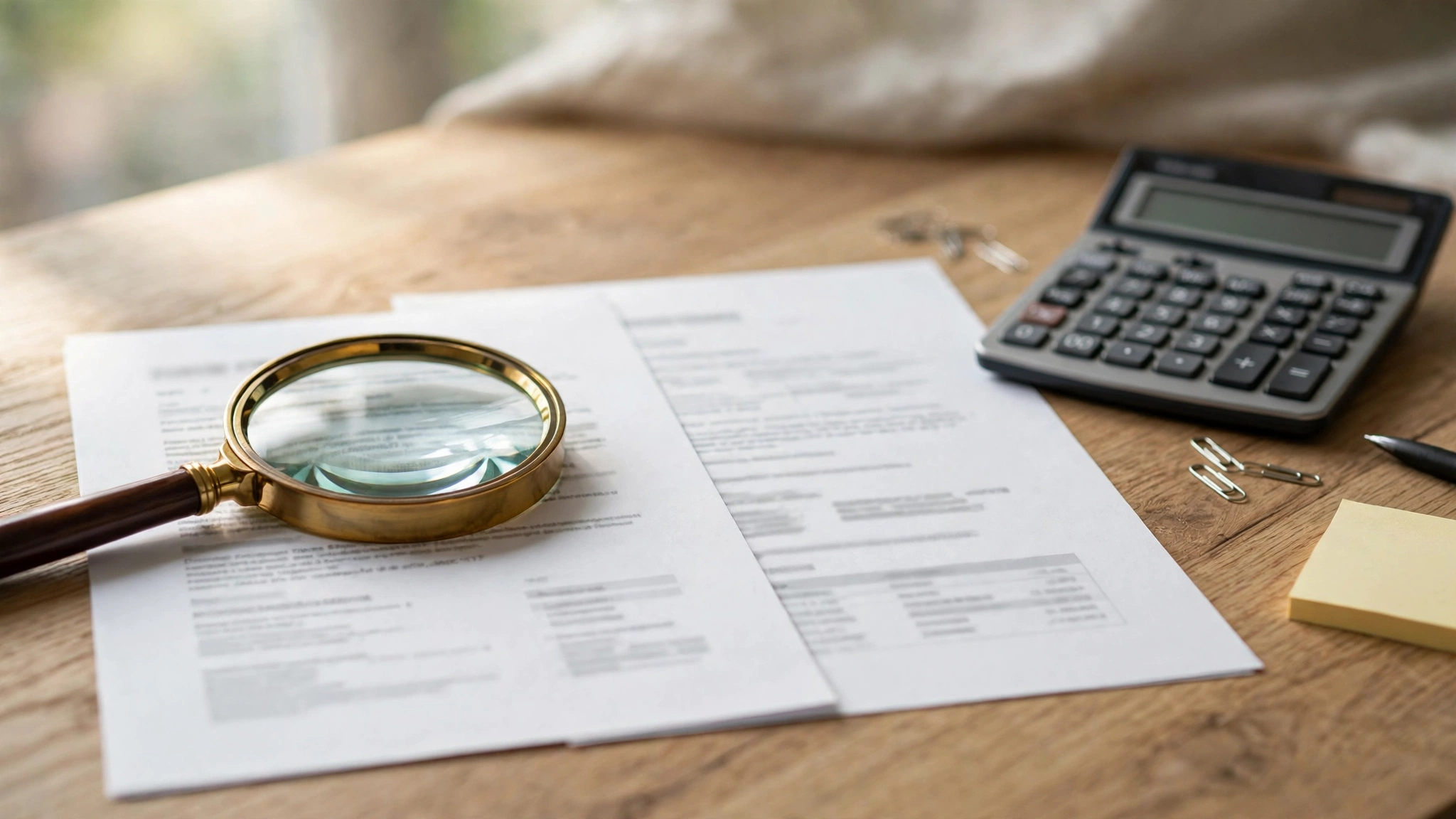 how to settle medical debt in collections