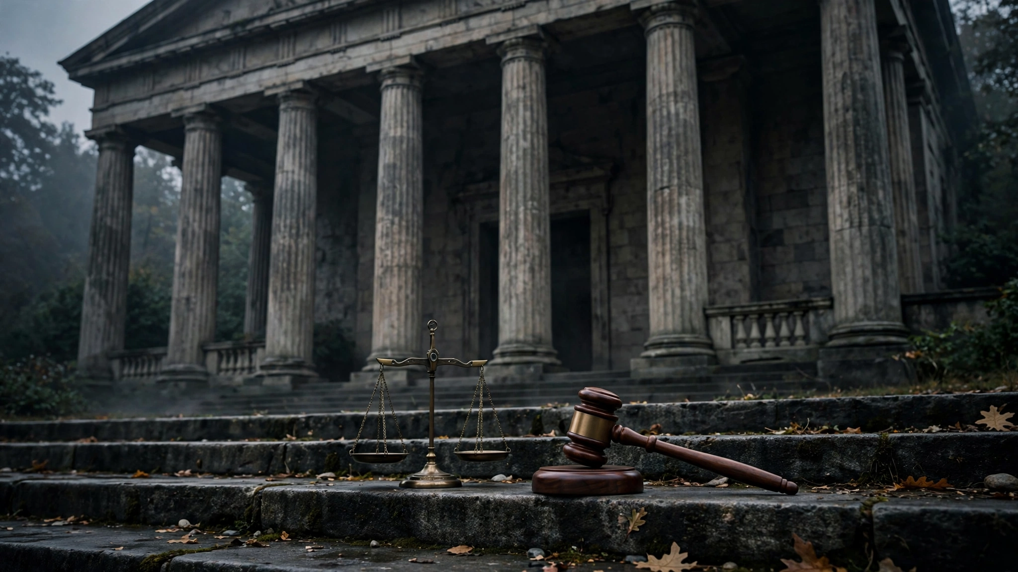 wrongful death vs survival action